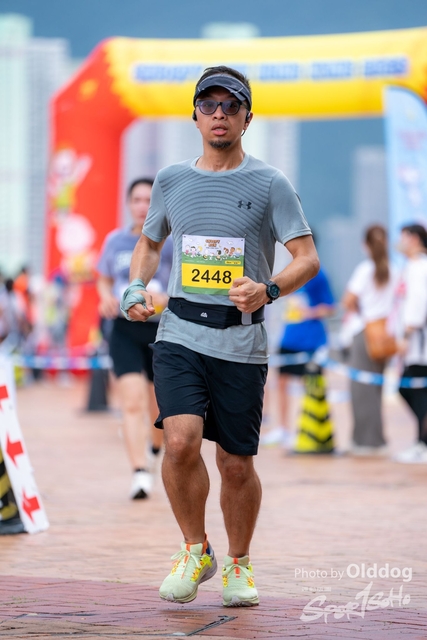 230507Snoopy-374