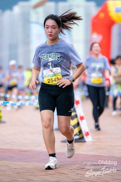230507Snoopy-375