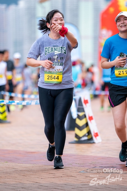 230507Snoopy-377