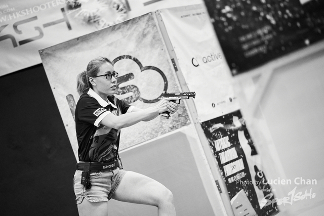 Lucien Chan_23-04-29_Hong Kong Action Air Handgun Championship 2023_1968