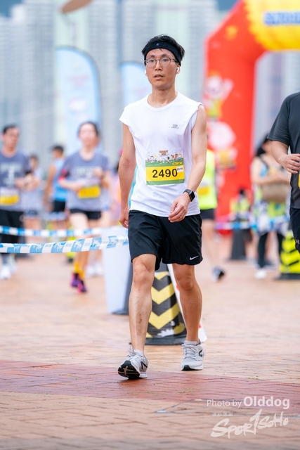 230507Snoopy-381