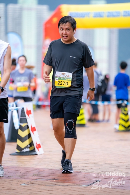 230507Snoopy-382