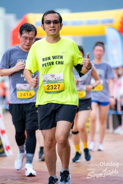 230507Snoopy-385