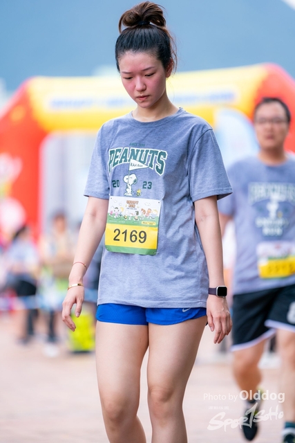 230507Snoopy-389