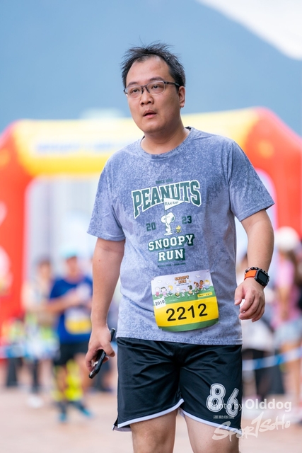 230507Snoopy-390