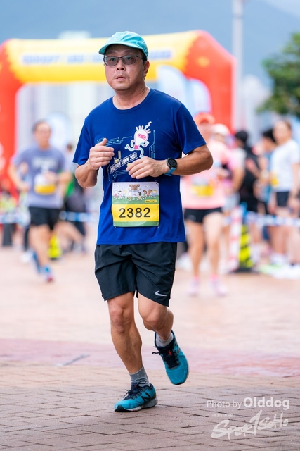 230507Snoopy-391