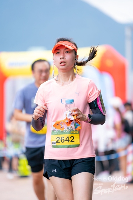 230507Snoopy-392