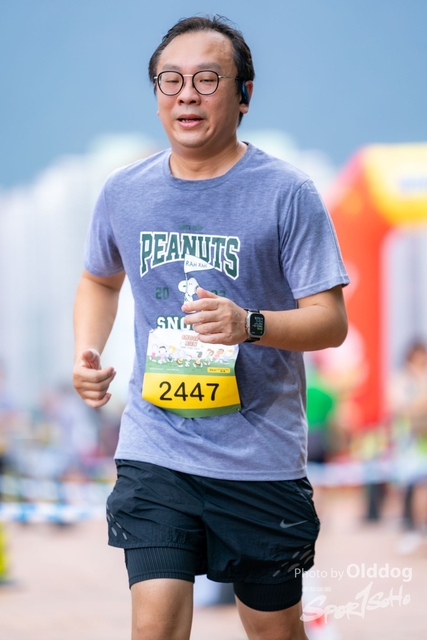 230507Snoopy-393