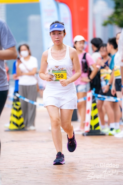 230507Snoopy-395