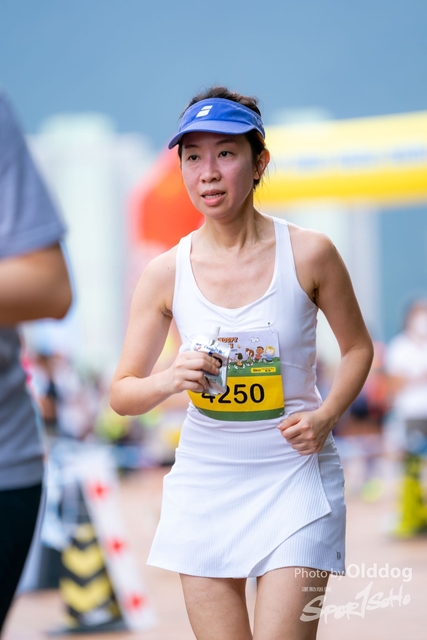 230507Snoopy-397