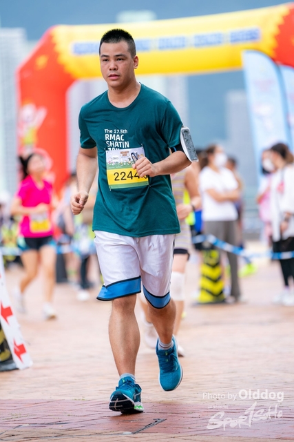 230507Snoopy-398