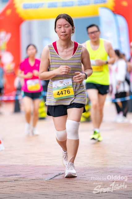 230507Snoopy-399