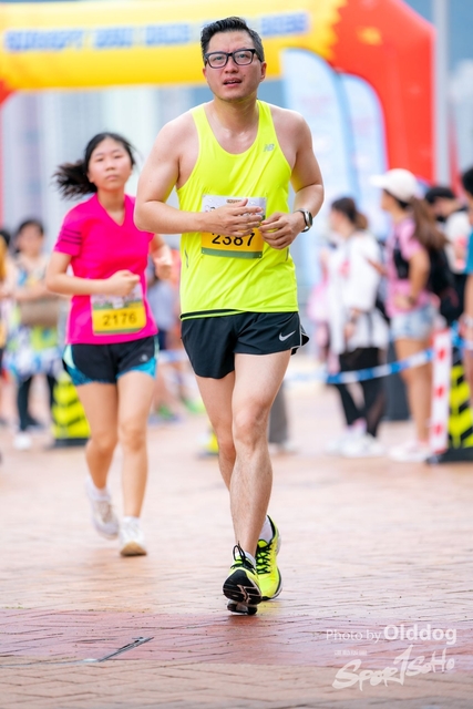 230507Snoopy-400