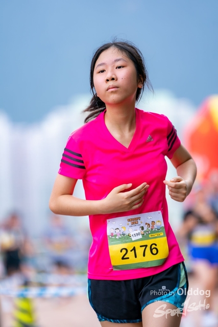 230507Snoopy-401