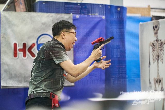 Lucien Chan_23-04-29_Hong Kong Action Air Handgun Championship 2023_2136