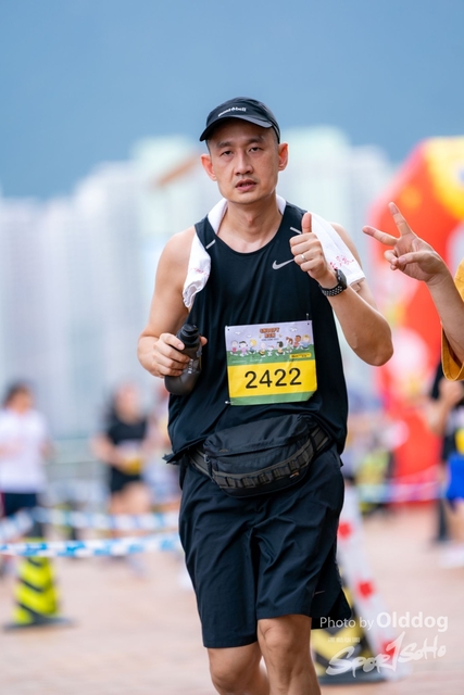230507Snoopy-403