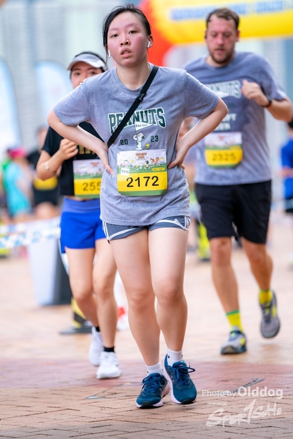 230507Snoopy-404