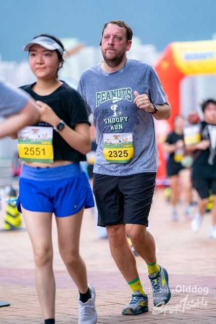 230507Snoopy-405