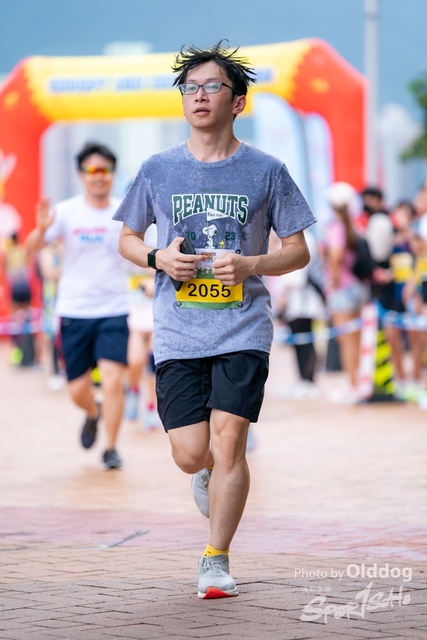 230507Snoopy-408