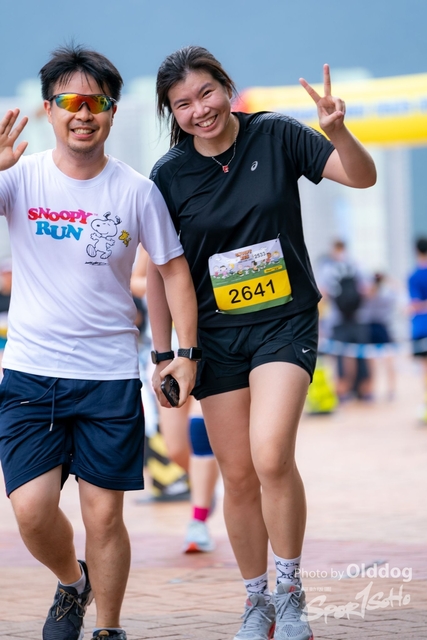 230507Snoopy-409