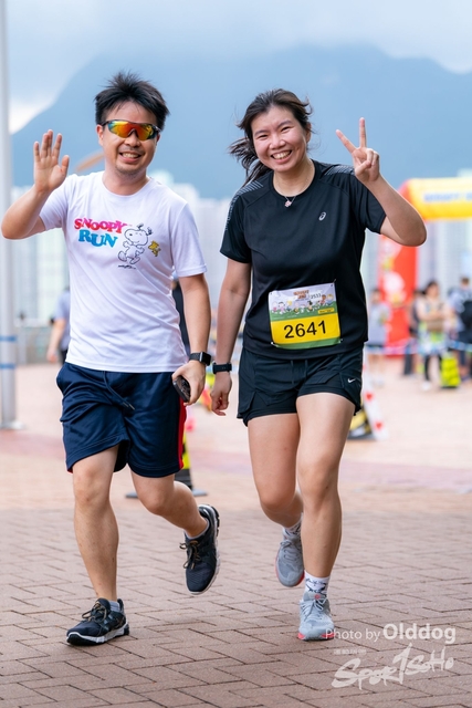 230507Snoopy-410