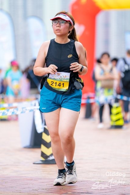 230507Snoopy-412