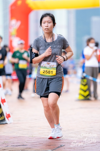 230507Snoopy-413