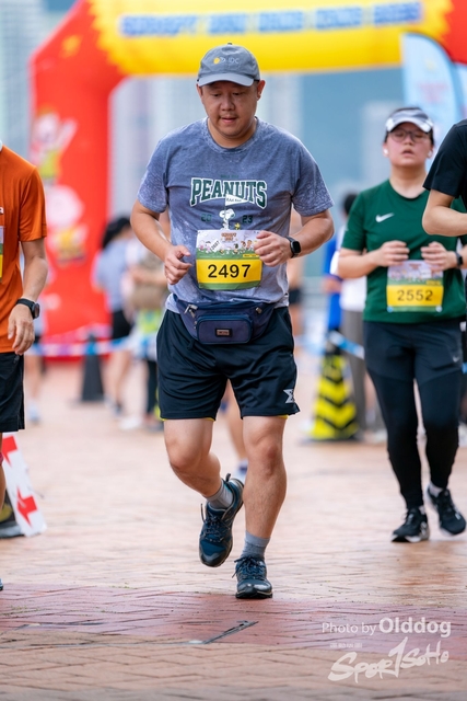 230507Snoopy-415