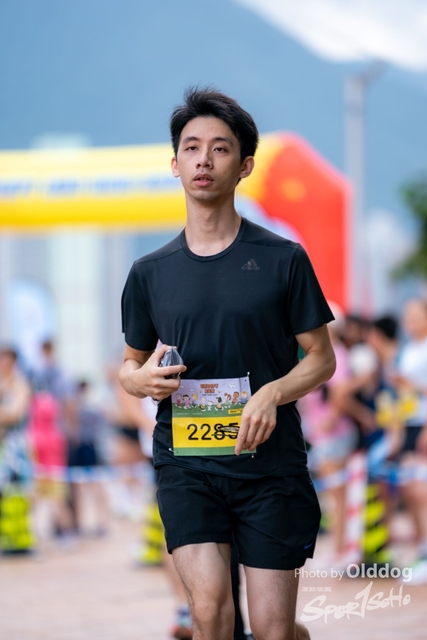230507Snoopy-416
