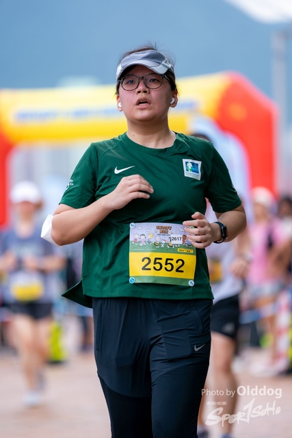 230507Snoopy-417