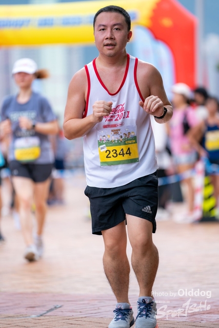 230507Snoopy-418