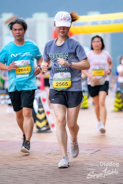 230507Snoopy-419