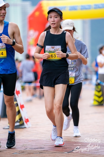 230507Snoopy-421