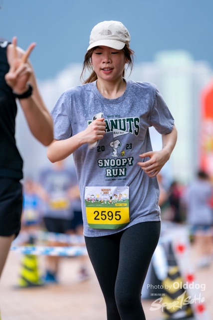 230507Snoopy-422
