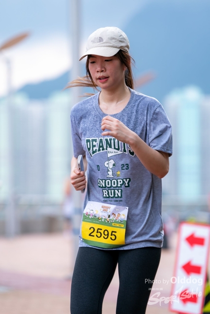 230507Snoopy-423