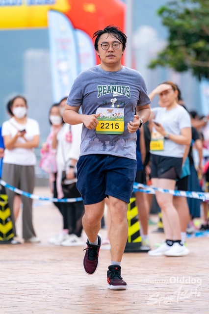230507Snoopy-424