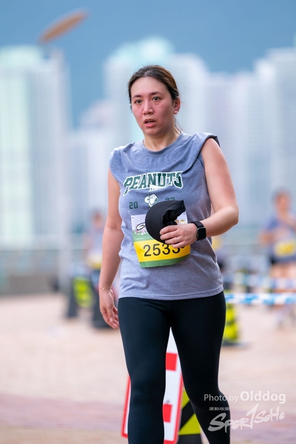 230507Snoopy-426