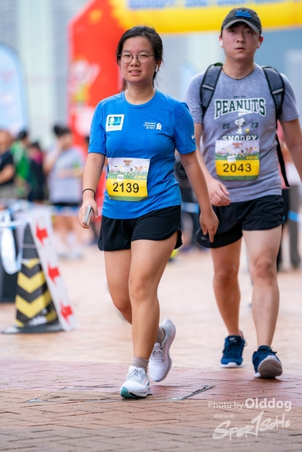 230507Snoopy-427