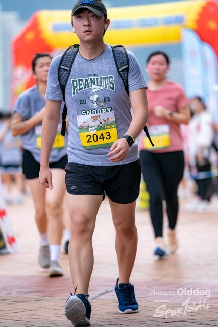 230507Snoopy-428