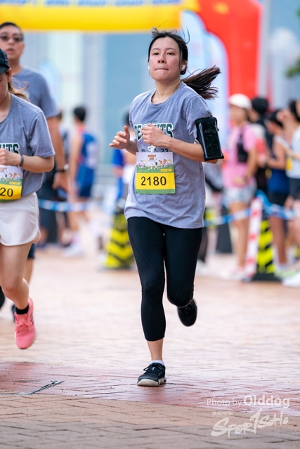 230507Snoopy-430