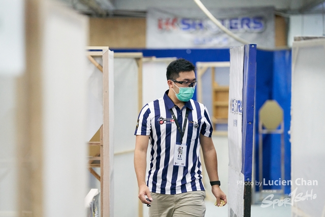 Lucien Chan_23-04-29_Hong Kong Action Air Handgun Championship 2023_2342