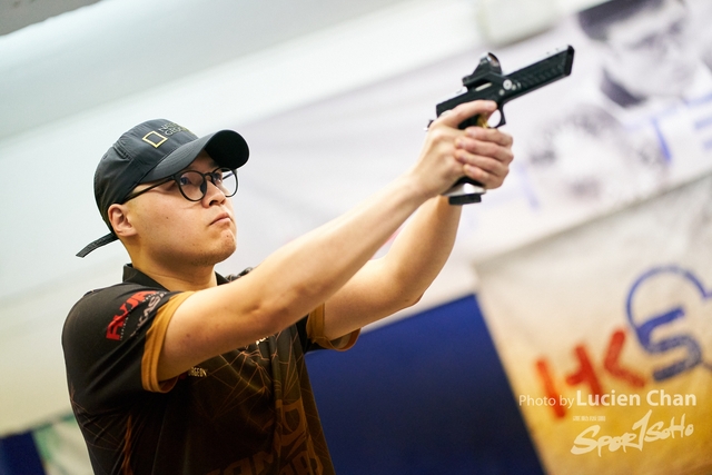Lucien Chan_23-04-29_Hong Kong Action Air Handgun Championship 2023_2365