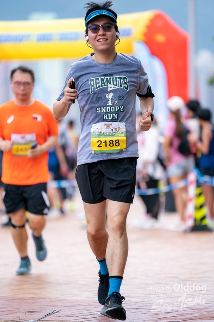 230507Snoopy-433