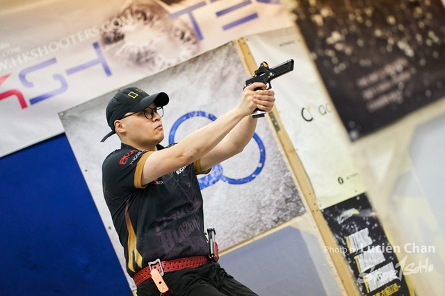 Lucien Chan_23-04-29_Hong Kong Action Air Handgun Championship 2023_2380