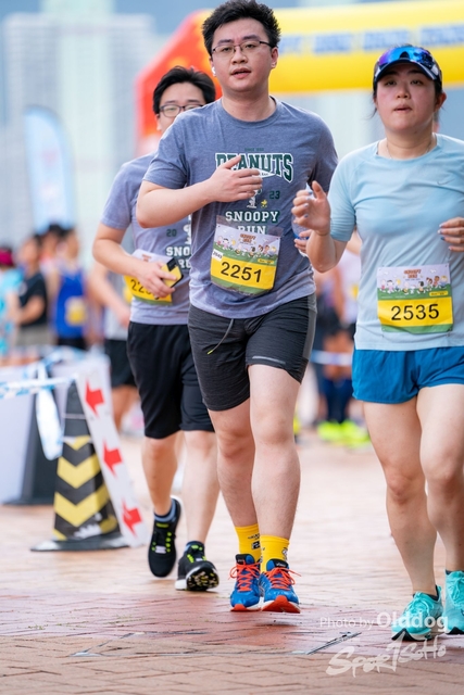 230507Snoopy-439