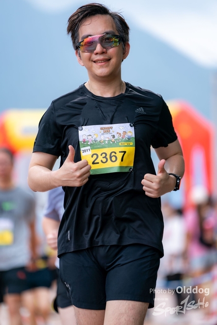 230507Snoopy-442