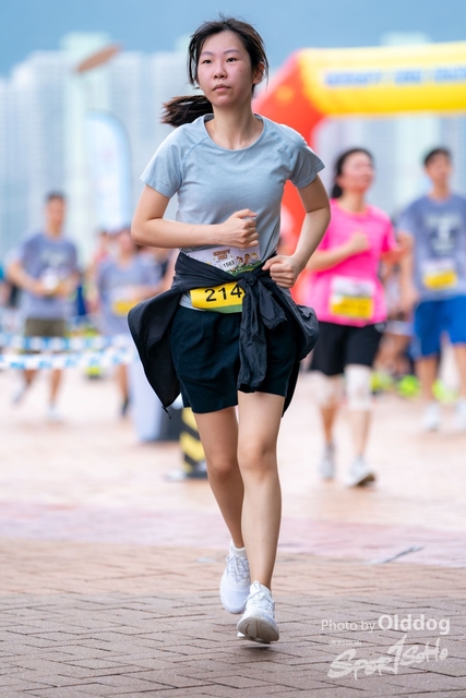 230507Snoopy-444