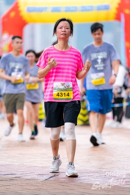 230507Snoopy-445