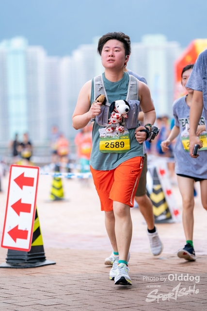 230507Snoopy-446