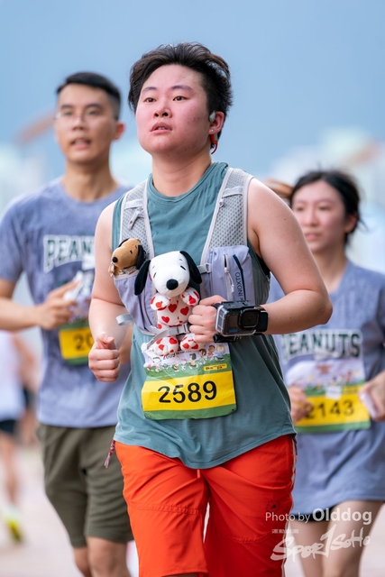 230507Snoopy-447